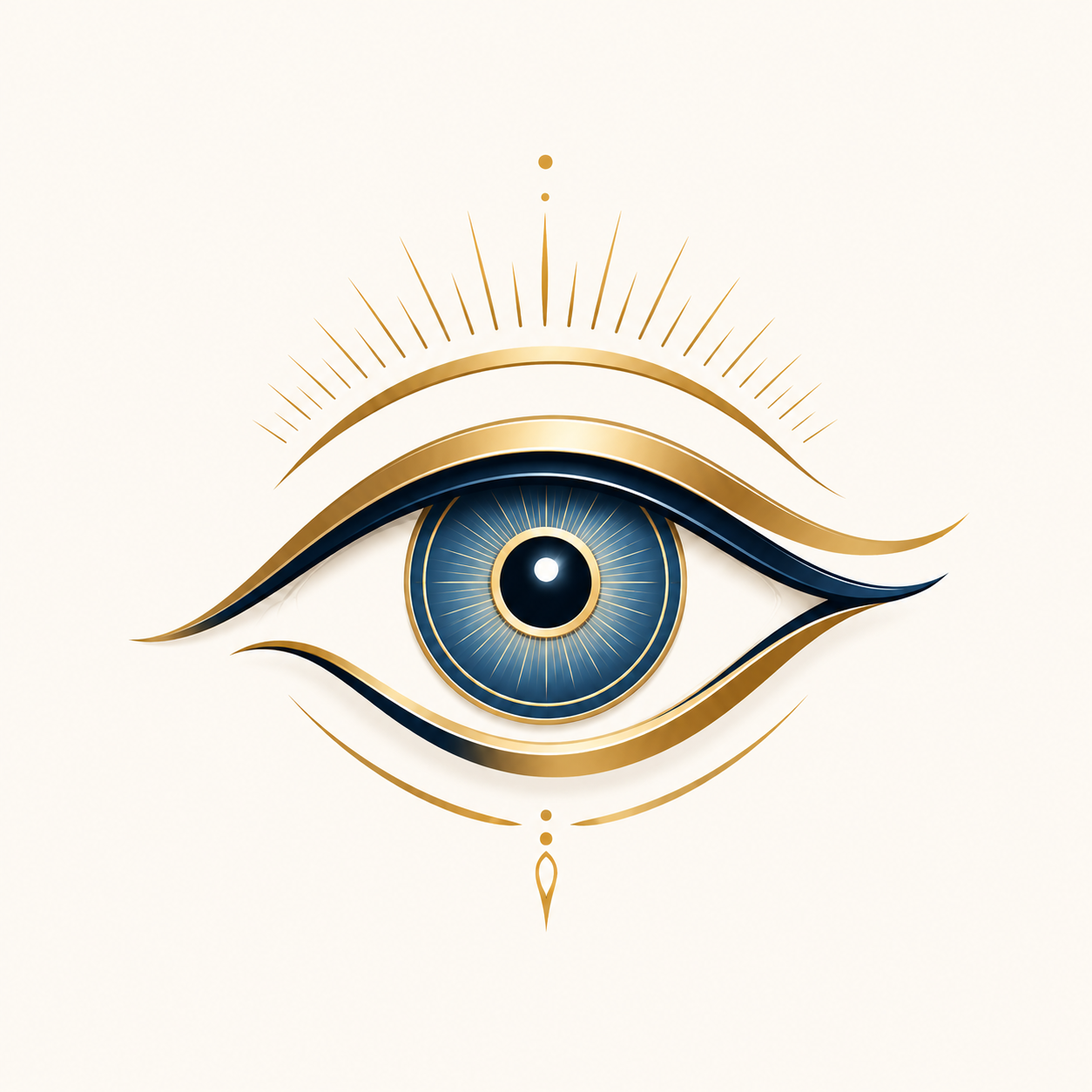 The Mentor’s Eye